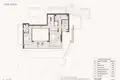 Apartment 6 bedrooms  Marbella, Spain