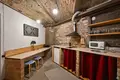 Apartamento 1 habitación 71 m² Riga, Letonia