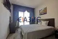 Wohnung 4 Schlafzimmer 163 m² Nessebar, Bulgarien