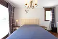 5 bedroom villa 670 m² Greece, Greece