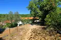 Дом 2 спальни 124 м² Cizici, Хорватия