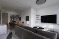 Квартира 3 комнаты 74 м² Municipality of Nea Ionia, Греция