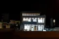 Dom 5 pokojów 326 m² Dehesa de Campoamor, Hiszpania