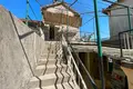 Maison 3 chambres 156 m² Kostanjica, Monténégro