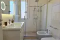 2 room apartment 103 m² Bashkia Vlore, Albania