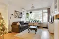 Квартира 3 комнаты 72 м² Helsinki sub region, Финляндия