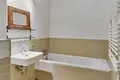 Mieszkanie 2 pokoi 49 m² Warszawa, Polska
