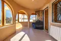 Maison 5 chambres 195 m² Benijofar, Espagne