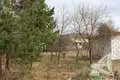 Działki  Muchawiec, Białoruś
