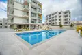 1 bedroom apartment 55 m² Paphos Municipality, Cyprus