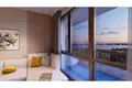 Apartamento 38 m² Sveti Vlas, Bulgaria