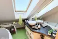 Дом 5 комнат 191 м² Цесис, Латвия