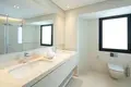 Maison 5 chambres  San Pedro Alcantara, Espagne