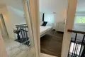 Villa 4 chambres 220 m² Grad Opatija, Croatie