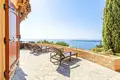 3 bedroom villa 350 m² in France, France
