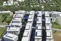 Residencia Palm Paradise