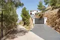 Maison 4 chambres 200 m² Malaga, Espagne
