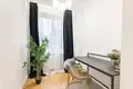 3 room apartment 50 m² in Warsaw, Poland