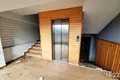 1 bedroom apartment 35 m² Batumi, Georgia