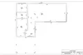 6 room house 287 m² Marupe, Latvia