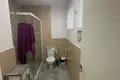 Mieszkanie 1 pokój 70 m² Hiszpania, Hiszpania