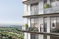 2 bedroom apartment 117 m² Dubai, United Arab Emirates