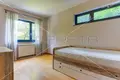 Квартира 4 комнаты 207 м² Город Загреб, Хорватия