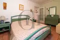 Apartamento 5 habitaciones 98 m² Vercana, Italia