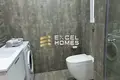 2 bedroom apartment  in Birkirkara, Malta