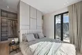 Дом 5 спален 342 м² Дос-Эрманас, Испания