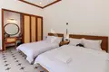 4-Zimmer-Villa 240 m² Siem Reap, Kambodscha