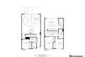 4 bedroom house 186 m² Mijas, Spain