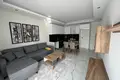Apartamento 3 habitaciones  Oba, Turquía