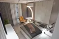 Appartement 2 chambres 68 m² Nessebar, Bulgarie