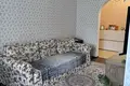 Appartement 2 chambres 73 m² Odessa, Ukraine