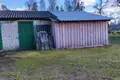 Mieszkanie 38 m² Liadski sielski Saviet, Białoruś