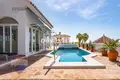 3 bedroom house 193 m² Spain, Spain