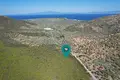 Land  Prinos, Greece