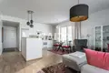 Appartement 3 chambres 69 m² Tampere sub region, Finlande