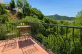Appartement 1 chambre 55 m² Benahavis, Espagne