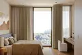 1 bedroom apartment 63 m² Agia Marinouda, Cyprus