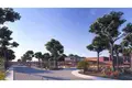 4 bedroom apartment 198 m² Golem, Albania