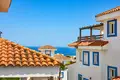 6 bedroom house 300 m² Manilva, Spain