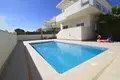 Вилла 5 спален 306 м² Ориуэла, Испания