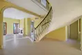 Dom 9 pokojów 470 m² Budva, Czarnogóra
