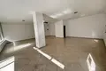 Apartment 103 m² Bashkia Durres, Albania