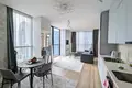 Appartement 50 m² Batoumi, Géorgie