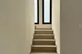 Maison 3 chambres 130 m² en Koinoteta Pyrgou Lemesou, Chypre