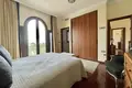 Dom 6 pokojów 533 m² Mijas, Hiszpania