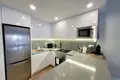 2 bedroom apartment 71 m² San Miguel de Salinas, Spain